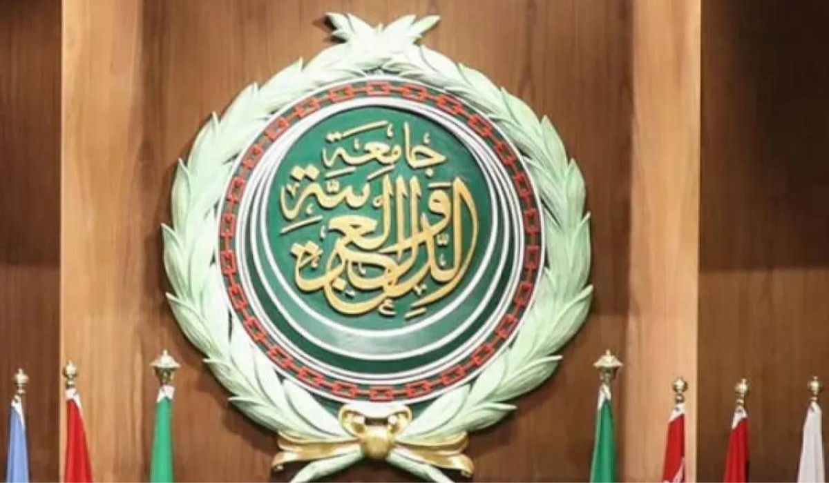 Arab League Deems Israel's Rejection of Gaza Peace Plan a Disregard for International Will